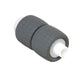 EAN 5711045348082 - KYOCERA 3H607020 accesorio o pieza de recambio para impresora/escáner Rodillo imagen 1