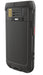 EAN 5715063105016 - Honeywell CT45XP ordenador móvil de mano 12,7 cm (5") 1920 x 1080 Pixeles Pantalla táctil 282 g Negro imagen 2
