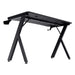 EAN 8713439254204 - Trust GXT 700 Omnius Negro imagen 4