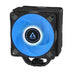 EAN 4895213704151 - ARCTIC Freezer 36 A-RGB Procesador Refrigerador de aire 12 cm Negro 1 pieza(s) imagen 3