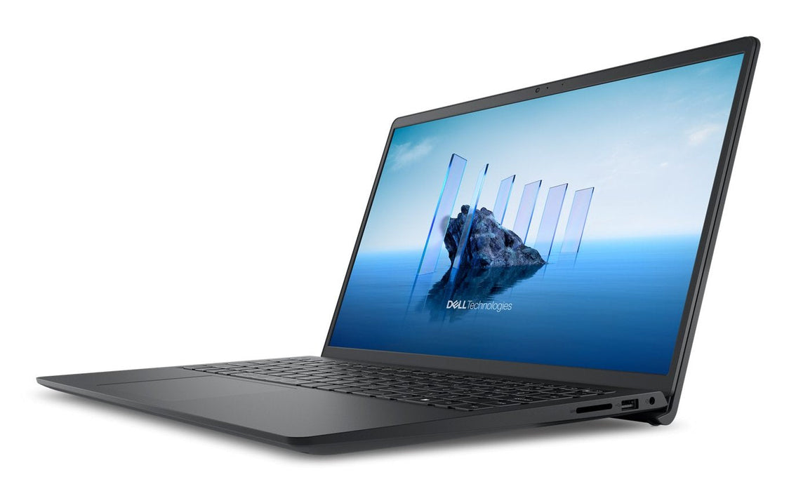 Dell Pro 15 Essential Pv15250 I3-1305u