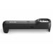 EAN 4743254006072 - FLIR One FPEDGE cámara térmica 19200 MP Negro 160 x 120 Pixeles imagen 3