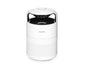 EAN 7640115592552 - Stylies PICTORIS trampa para insectos Trampa para mosquitos Blanco imagen 1
