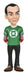 EAN 8436605116174 - MINIX The Big Bang Theory imagen 1