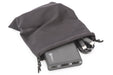 EAN 4016032430070 - Digitus DA-10194 cargador de dispositivo móvil Negro Interior imagen 2