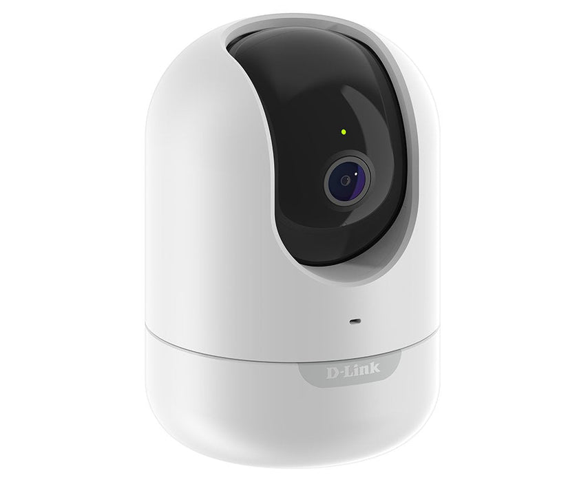 D-Link Cámara Motorisée Qhd 2.5k Wi-Fi 5 2.4 & 5ghz