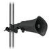 EAN 810177164685 - Ubiquiti UP-AI-Horn-Speaker-B De 1 vía Negro Alámbrico imagen 6