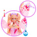 EAN 0194735274710 - Barbie JCP76 muñeca imagen 3