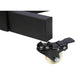 EAN 8051128100730 - Techly ICA-TR21 soporte para TV 139,7 cm (55") Negro imagen 9