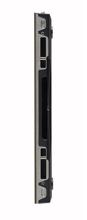 EAN 8806096383872 - LG LSCC015 Pantalla plana para señalización digital LED 800 cd / m² 4K Ultra HD Negro imagen 3