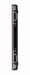 EAN 8806096383872 - LG LSCC015 Pantalla plana para señalización digital LED 800 cd / m² 4K Ultra HD Negro imagen 3