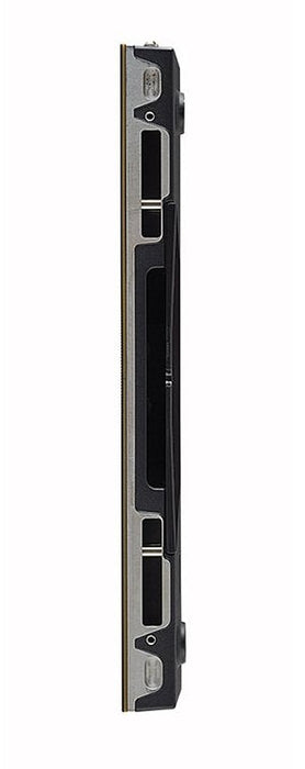 Lg Lscc012 Pantalla Plana Para Señalización Digital Lcd 800 Cd M² Negro
