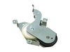 EAN 5704327663478 - CoreParts MSP3500 accesorio o pieza de recambio para impresora/escáner 1 pieza(s) imagen 1