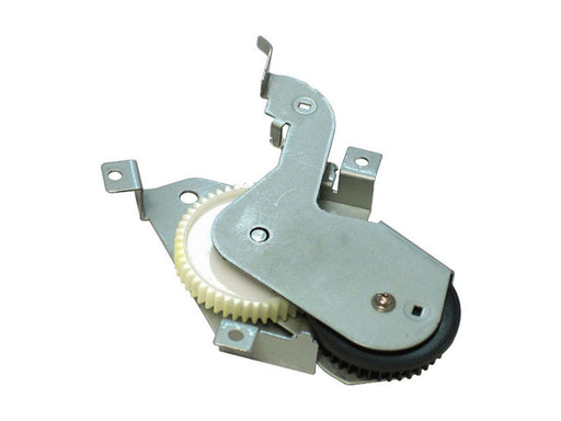 EAN 5704327663478 - CoreParts MSP3500 accesorio o pieza de recambio para impresora/escáner 1 pieza(s) imagen 1