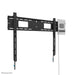 EAN 8717371443306 - Neomounts WL30-750BL18 soporte para TV 2,49 m (98") Negro imagen 9