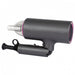 EAN 4006160307313 - ProfiCare PC-HT 3073 secador 1600 W Negro imagen 3