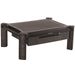 EAN 0065030870269 - StarTech.com MONSTADJD soporte para monitor 81,3 cm (32") Escritorio Negro imagen 1