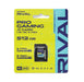 EAN 5908267914724 - Goodram microSDXC 64GB V30 A2 UHS I U3 RIVAL + adapter Clase 10 imagen 28