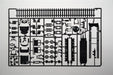 EAN 8001283087018 - Italeri Lokomotive BR41 Modelo a escala de tren HO (1:87) imagen 4
