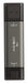 EAN 4711430805955 - Team Group X2 MAX 1 TB USB Type-A / USB Type-C 3.2 Gen 2 (3.1 Gen 2) Gris imagen 4