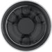 EAN 7331021086142 - Axis P3748-PLVE Almohadilla Cámara de seguridad IP Exterior 3840 x 2160 Pixeles Techo/pared imagen 3