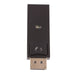 EAN 0662919069709 - V7 ADPDPHA21-1E cambiador de género para cable 1 x 20-pin DisplayPort 1 x 19-pin HDMI Negro imagen 2