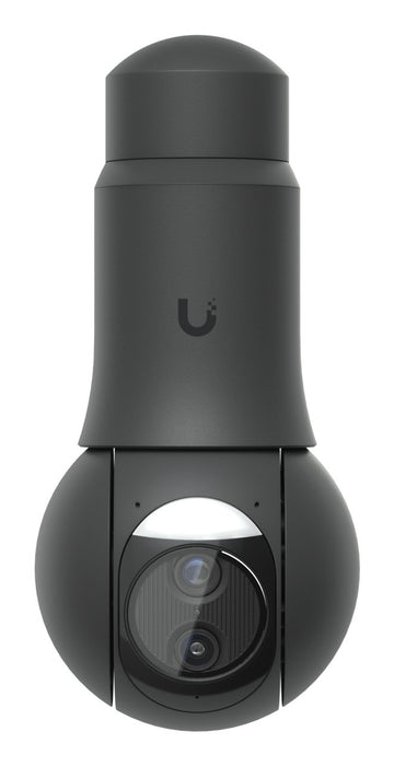 EAN 0810177161493 - Ubiquiti G6 PTZ Esférico Cámara de seguridad IP Interior y exterior 3864 x 2160 Pixeles Techo/Pared/Poste imagen 2