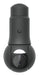 EAN 0810177161493 - Ubiquiti G6 PTZ Esférico Cámara de seguridad IP Interior y exterior 3864 x 2160 Pixeles Techo/Pared/Poste imagen 2