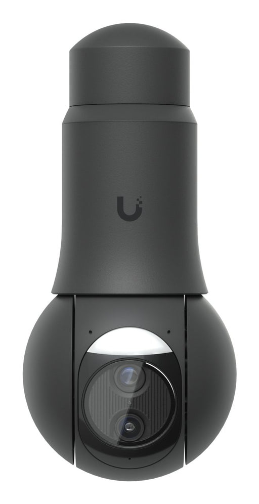 EAN 0810177161493 - Ubiquiti G6 PTZ Esférico Cámara de seguridad IP Interior y exterior 3864 x 2160 Pixeles Techo/Pared/Poste imagen 2