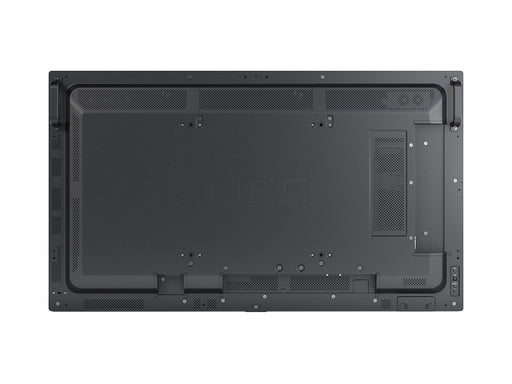 EAN 5028695119338 - NEC MultiSync MA431 Pantalla plana para señalización digital 109,2 cm (43") LCD 500 cd / m² 4K Ultra HD N imagen 2