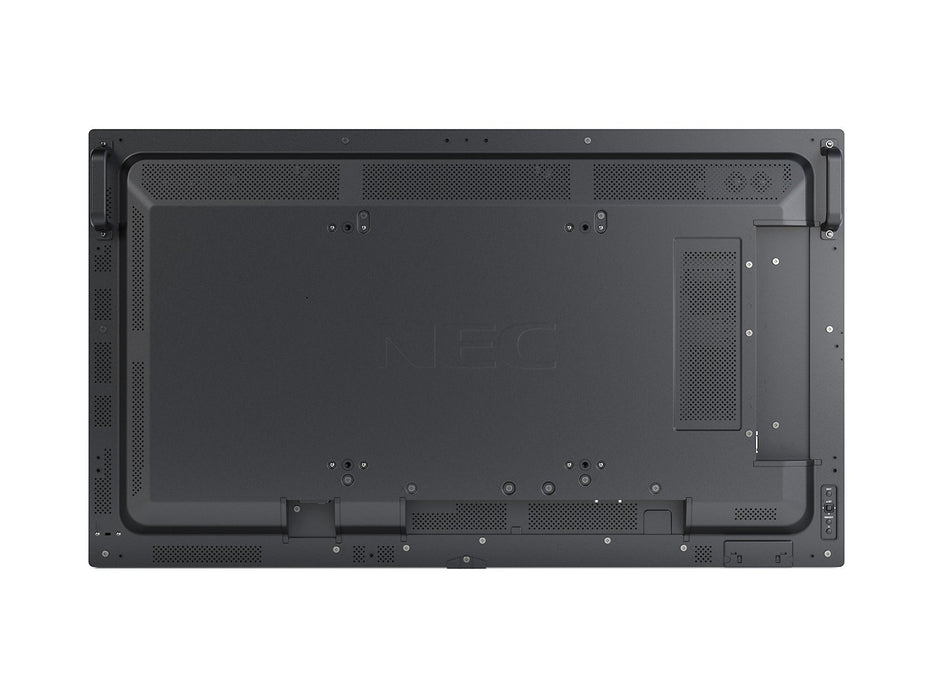 EAN 5028695119338 - NEC MultiSync MA431 Pantalla plana para señalización digital 109,2 cm (43") LCD 500 cd / m² 4K Ultra HD N imagen 2