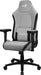 EAN 4711099471249 - Aerocool CROWN AeroWeave Silla para videojuegos universal Asiento acolchado imagen 1