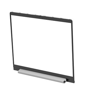 EAN 5715063458495 - HP N00099-001 refacción para laptop Bisel imagen 1