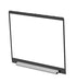 EAN 5715063458495 - HP N00099-001 refacción para laptop Bisel imagen 1