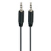 EAN 4004005012910 - Schwaiger DAR100 513 transmisor de audio inalámbrico USB 10 m Negro, Plata imagen 11