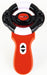 EAN 9003150140702 - Carrera 370181073P modelo controlado por radio Coche Motor eléctrico 1:18 imagen 3