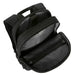 EAN 0092636367190 - Targus GeoLite 40,6 cm (16") Mochila Negro imagen 9