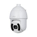 EAN 6923172546913 - Dahua Technology WizSense DH-SD6CE432GB-HNR cámara de vigilancia Almohadilla Cámara de seguridad IP Exter imagen 1