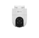 EAN 6941545614489 - EZVIZ H8c 2K Almohadilla Cámara de seguridad IP Exterior 2304 x 1296 Pixeles Techo/pared imagen 1