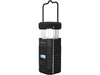 EAN 5705730420900 - Sandberg 420-90 linterna de camping Linterna de camping a pilas Puerto USB imagen 2
