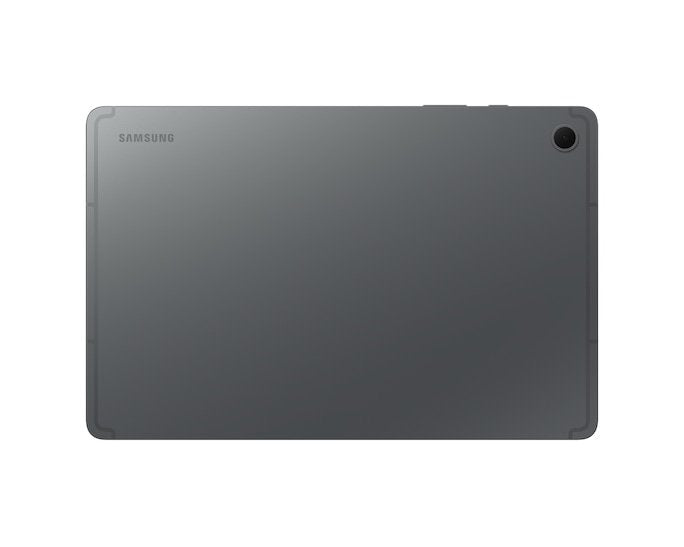 Samsung Galaxy Tab S10 Lite Wi-Fi 8ram 128gb Ee Eu Graphite