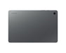 EAN 8806097728955 - Samsung Galaxy Tab S10 Lite 5G Enterprise Edition 128 GB 27,7 cm (10.9") 6 GB Wi-Fi 6 (802.11ax) Gris imagen 3