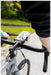EAN 8591680140596 - FIXED FIXBIA2-BK soporte Soporte pasivo Teléfono móvil/smartphone Negro imagen 8