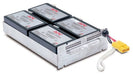 EAN 0731304015796 - APC RBC22 batería para sistema ups Sealed Lead Acid (VRLA) imagen 1