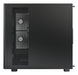 EAN 4710562749434 - Montech XR Wood Midi Tower Negro imagen 5
