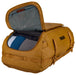 EAN 0085854255332 - Thule Chasm TDSD305 Golden Brown bolso de lona 130 L Poliéster Marrón imagen 9