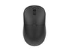 EAN 4015867226964 - Conceptronic LORCAN04B ratón Oficina Ambidextro RF Wireless + Bluetooth Óptico 1600 DPI imagen 1