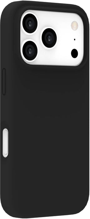 EAN 5715063807811 - eSTUFF ES67150057-BULK funda para teléfono móvil 16 cm (6.3") Negro imagen 3