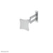 EAN 8717371441258 - Neomounts FPMA-W830 soporte para TV 68,6 cm (27") Plata imagen 2