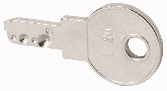 Eaton M22-Es-Ms1 Schlssel 216416 216416